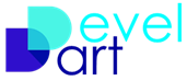 DevelDart Software